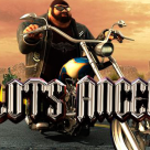 Slots Angels logo