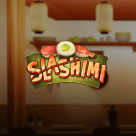 SLASHIMI logo