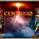 Centurio logo