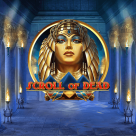 Scroll of Dead logo