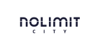 Nolimit City logo