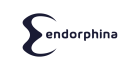 Endorphina logo
