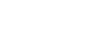 Pragmatic Play logo