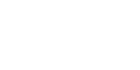 AMANET (Amatic) logo