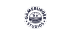 Gameburger Studios logo