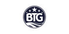 Big Time Gaming logo