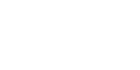 Novomatic logo