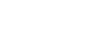 Games Global Studio logo