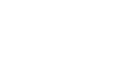Yggdrasil Gaming logo