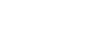 Gameburger Studios logo