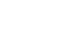 Merkur logo