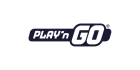 Play'n GO logo
