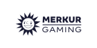 Merkur logo