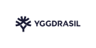 Yggdrasil Gaming logo