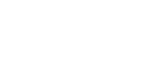Nolimit City logo