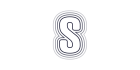 StakeLogic logo