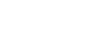 Wazdan logo