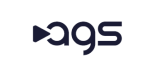AGS logo