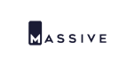 Massive Studios logo