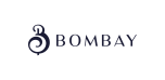 Bombay Live logo