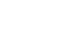 Flatdog logo