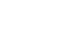 King Show Games logo