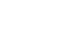 Fat Panda Studios logo