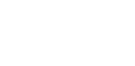 Stormcraft Studios logo