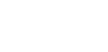 Excellent Reel logo