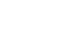 Champion Studio logo