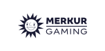 Merkur logo