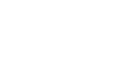 Bet2Tech logo