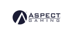 Aspect Gaming logo