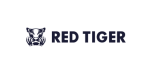 Red Tiger logo