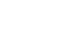 SimplePlay logo