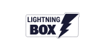 Lightning Box logo