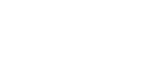 Playzia logo