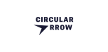 Circular Arrow logo