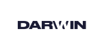 Darwin Gaming logo