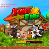 Funny Farm logo