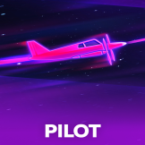 Pilot logo