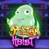 Polterheist logo