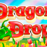 Dragon Drop logo