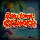 King Kong Climber logo