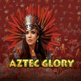 Aztec Glory logo