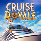 Cruise Royale logo