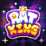 Rat King logo