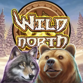 Wild North logo