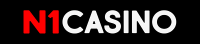 N1 Casino logo