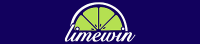 Limewin logo